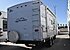 2012 JAYCO Jay Flight SLX 267BHSW for sale 300268705